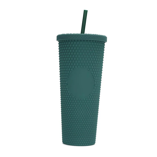 0.8 L Double Wall Travel Tumbler
