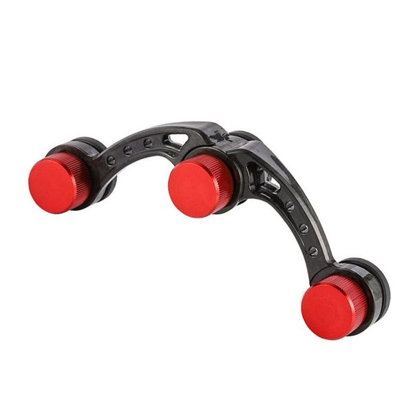 Manual Gt Knotter Fg Knot Pr Fast Front Carbon Wire Pe Line Binder