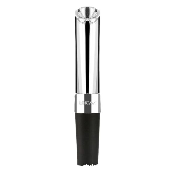 Fantastic Wine Aerator and Pourer