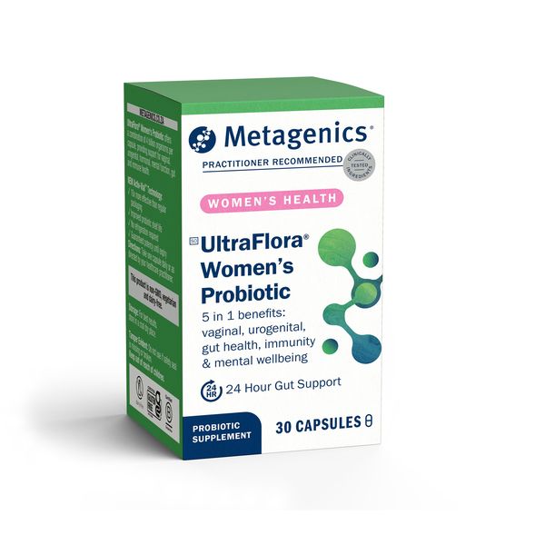 Thumbnail product image - 2