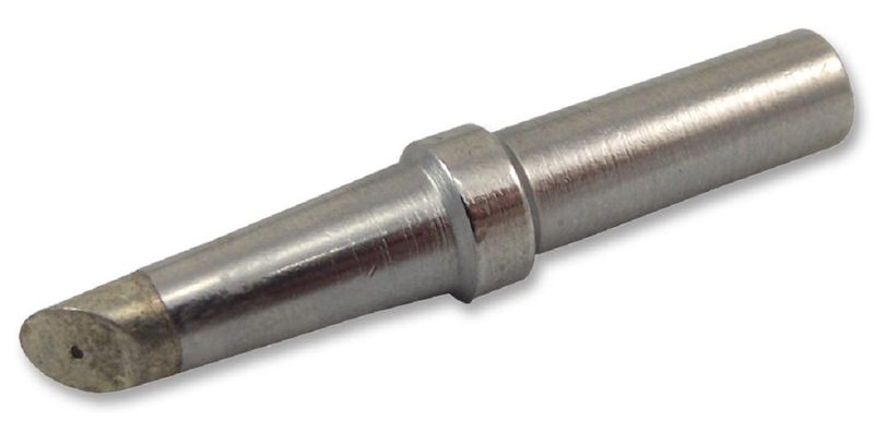 Weller (ET GW) Soldering Iron Tip, 0405