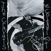 Colossal Tunes Out (Vinyl / 12" Album)