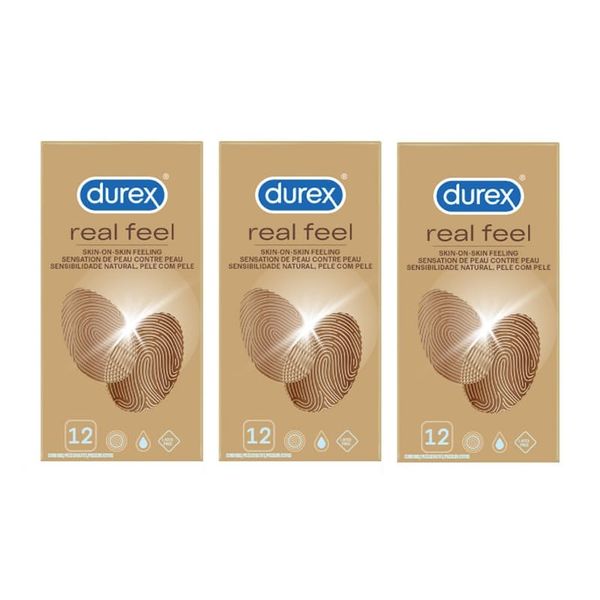 Thumbnail product image - 2
