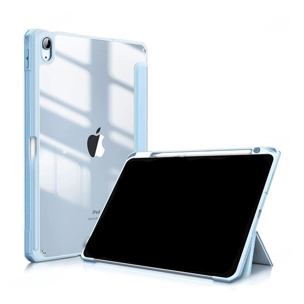 Compatible with iPad (A16) 11th Generation 11 Inch 2025/10th 10.9 Inch