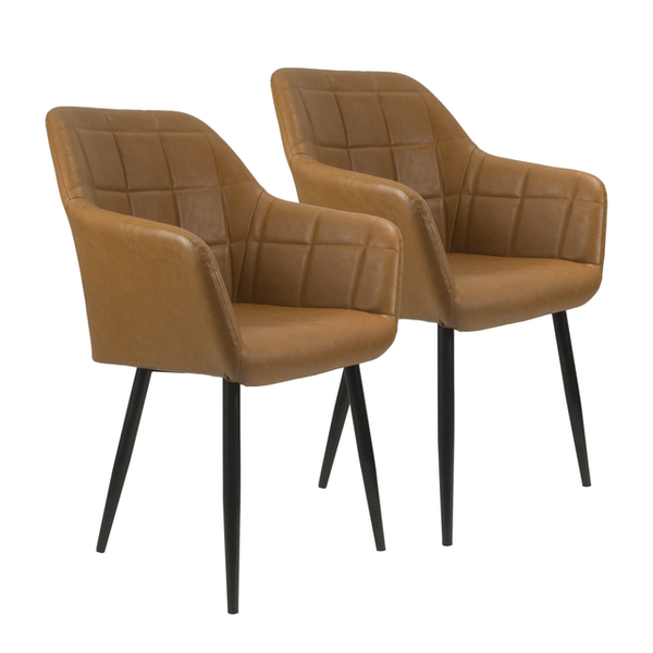 Denmark Dining Chair