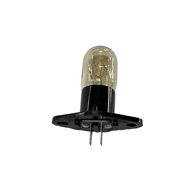 Universal Microwave Light Bulb T170 230V 20W