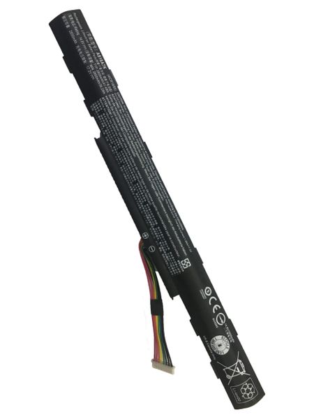Compatible Replacement Battery for ACER ASPIRE E5-475G- AS16A7K