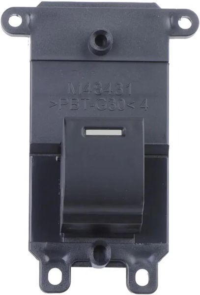Passenger Window Switch for Honda CR-V Civic (2012 - 2017) 35770-TR0-E01