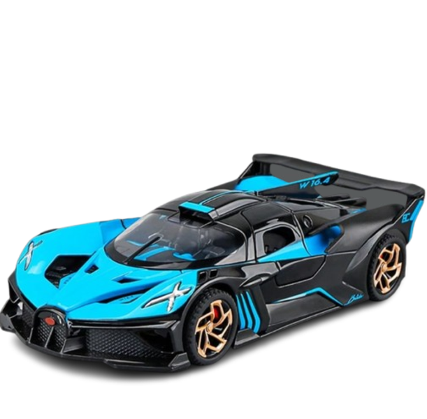 Thumbnail product image - 0