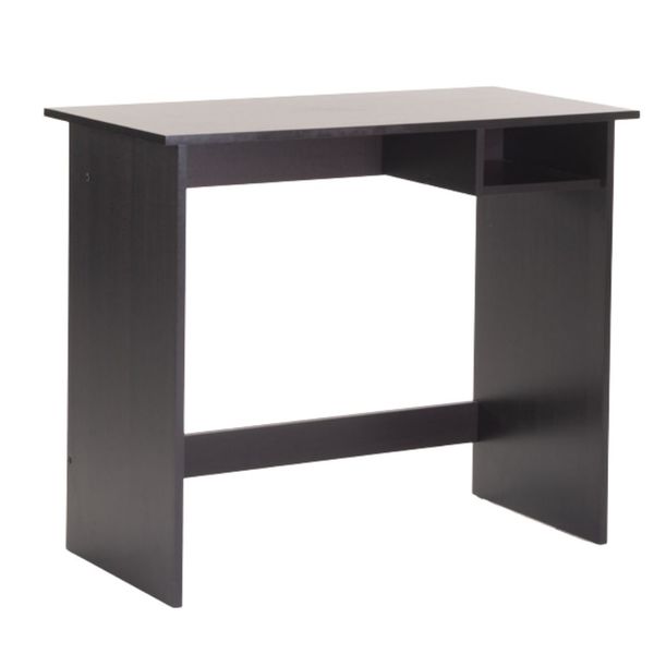 90cm Uno Desk
