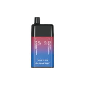 vuse go battery life Vuse Pro One Vape Dark Cherry | Shop Today. Get it Tomorrow!
