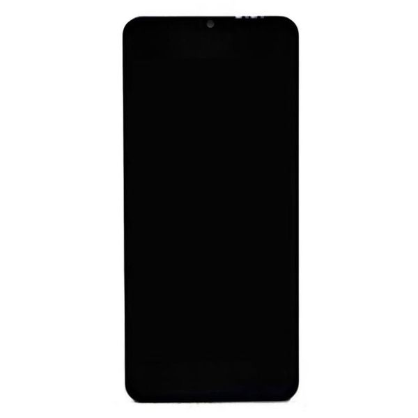 Replacement LCD Digitizer Display for Vivo Y22
