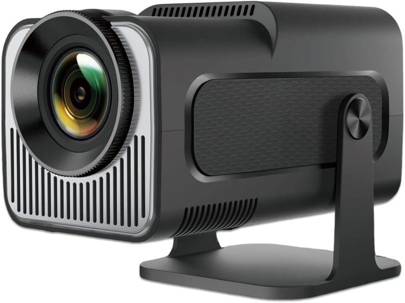 Thumbnail product image - 0