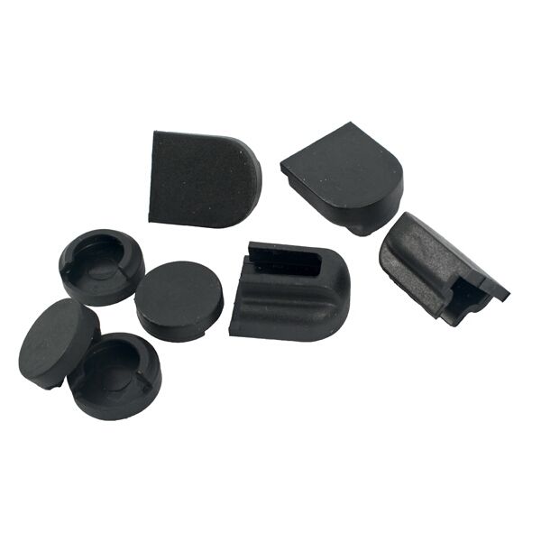 Surface Protecting Pads For Bar Clamps 2 Pack Shop