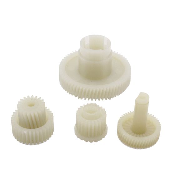 Hand Brake Repair Kit for Range Rover Discovery Compatible with Land Rover