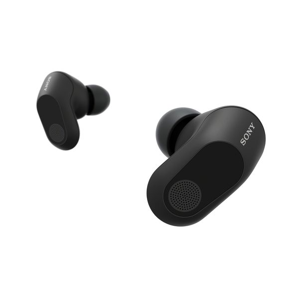 Sony WF-G700N / INZONE Gaming EarBuds