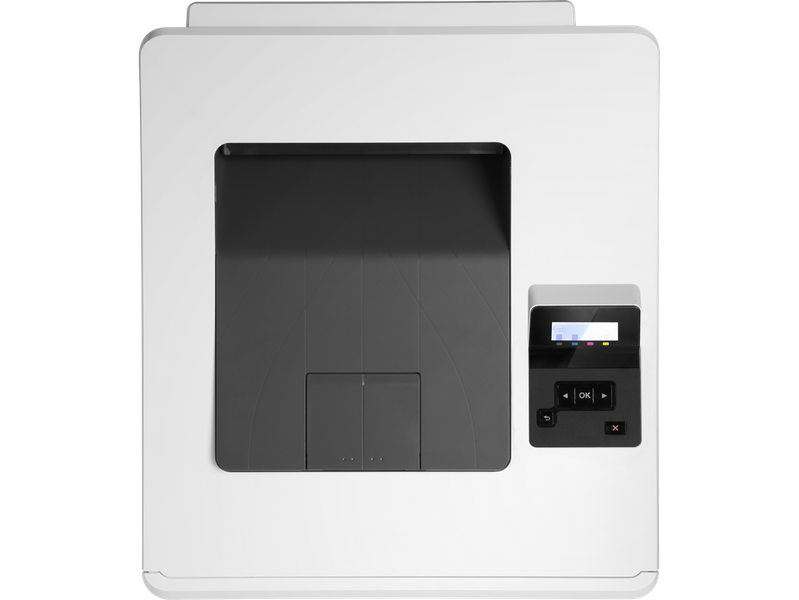 HP M454dn Colour LaserJet Pro Printer