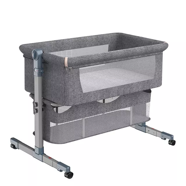 CoSleeper Side Sleeper Buy Online in South Africa