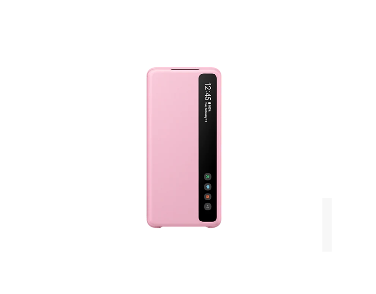 Pink image