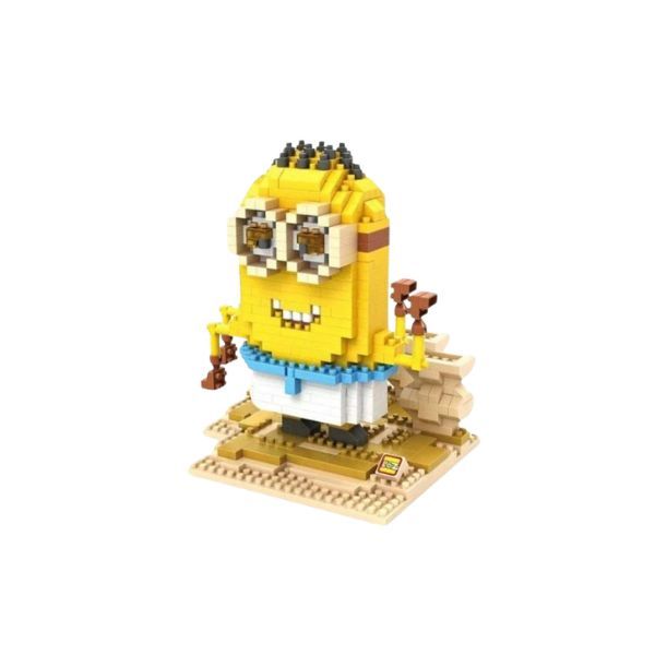 Thumbnail product image - 0