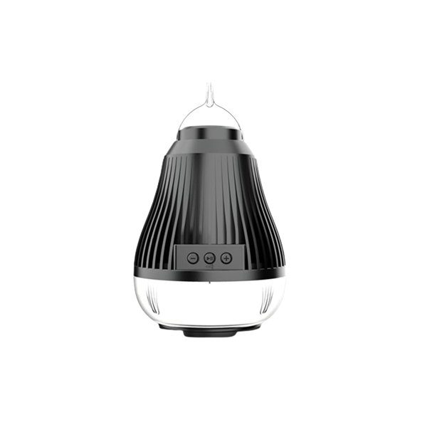 Bluetooth Camping Speaker