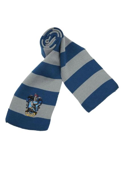 Ravenclaw Scarf