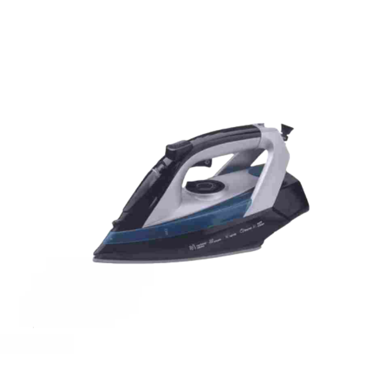 Dry/ Steam / Spray / Surge/ Vertical Steam Iron (GSSS2063) Shop