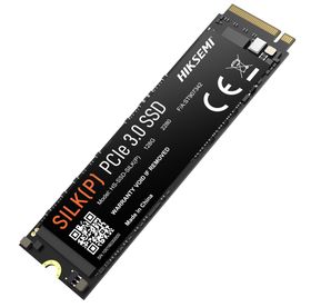 Ultimate SU650 2.5インチ 7mm SATA 2TB #1 ADATA Ultimate SU650 2TB 2.5'' SATA 6Gb/s Solid State Drive SSD