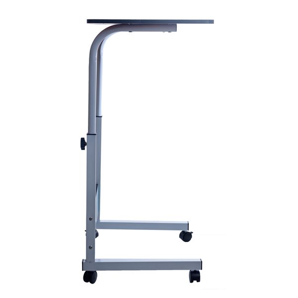 Laptop Desk / Work Station ,Movable and adjustable
