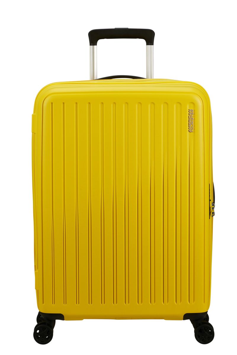 American Tourister Rejoy Spinner 68cm