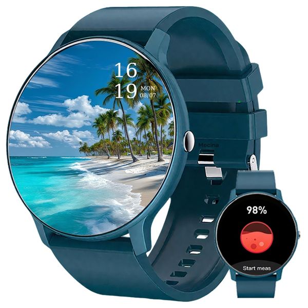 Thumbnail product image - 1