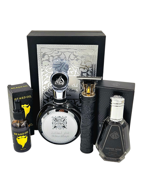 Men Gift Pack (3)