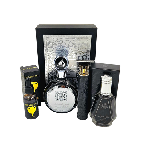 Men Gift Pack (3) Image