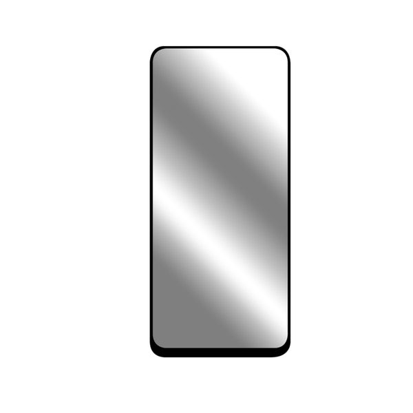 Body Glove Tempered Glass Screenguard Compatible With Honor X7D