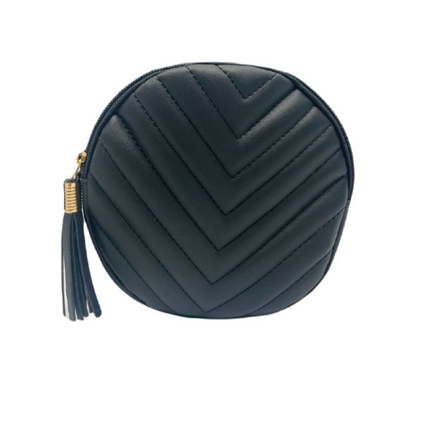 Women's Crossbody Bag