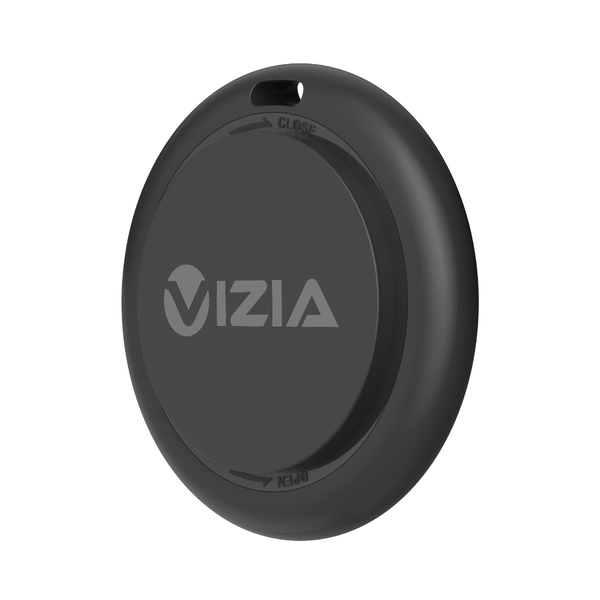 Vizia Bluetooth Anti-loss Tracker Tag Compatible with Apple Find My