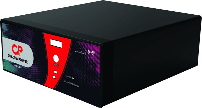Thumbnail product image - 0