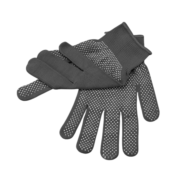 Harden 9'' Garden Glove (Ladies)