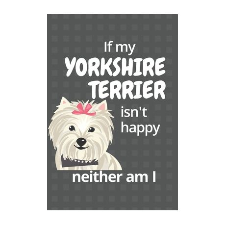 Niether terrier clearance