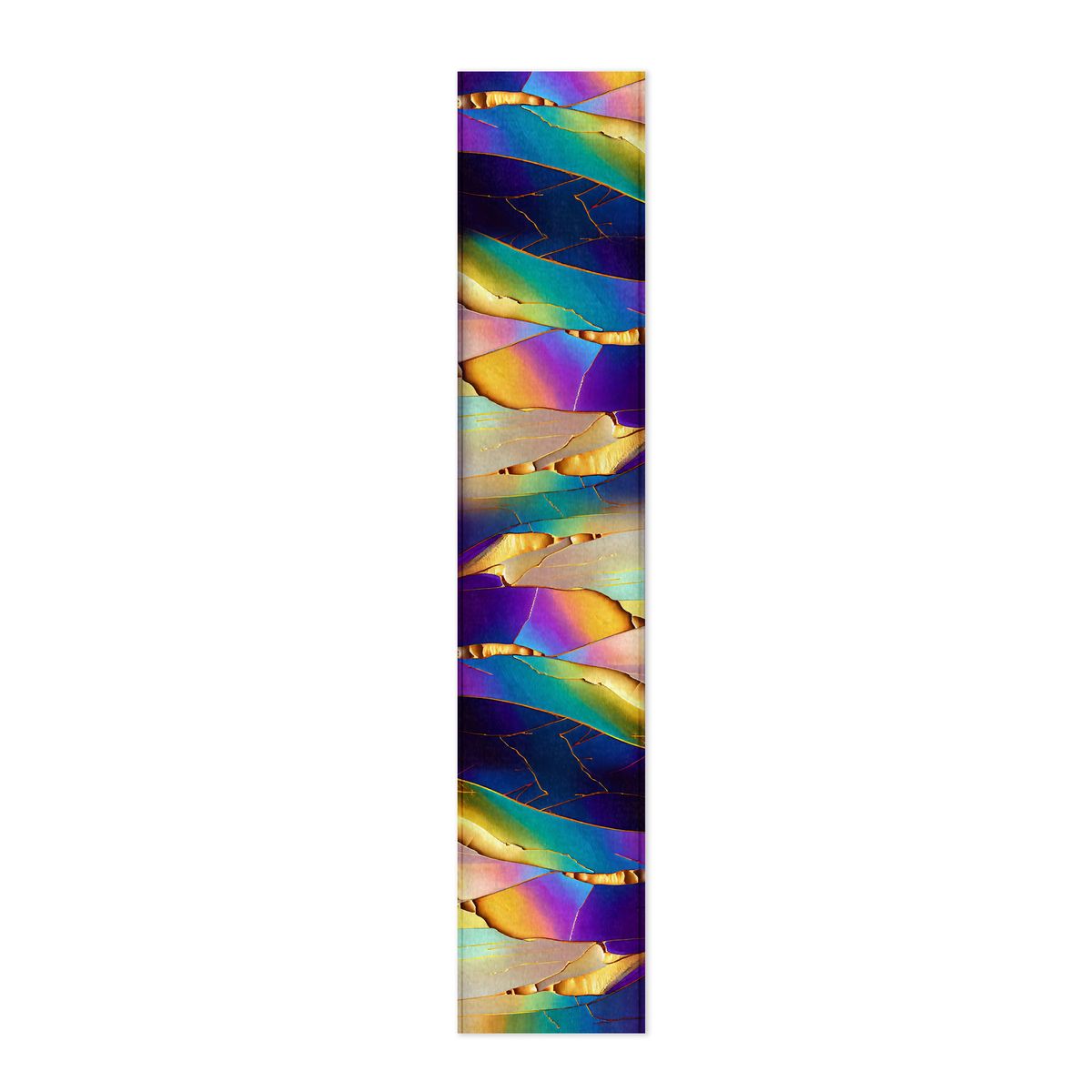 dripping-in-gold-table-runner-shop-today-get-it-tomorrow-takealot
