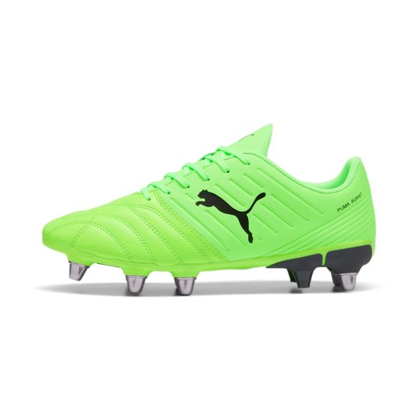 Puma Men's PUMA Avant Rugby Boots