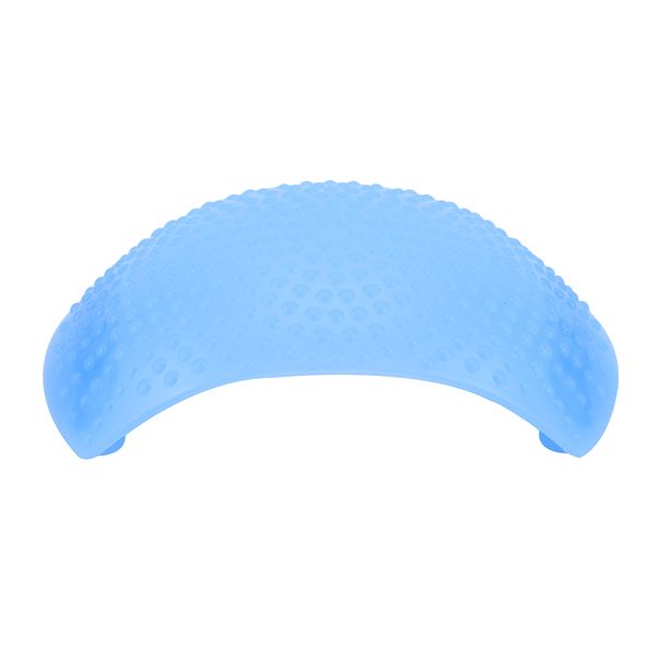 3-in-1 Pop-Up Flash Diffuser, DSLR Compatible