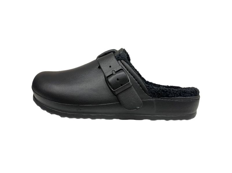 Soft Style By Hush Puppy Desi Slip-Ons