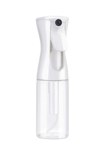 210ml Professional Oil Spray Bottle