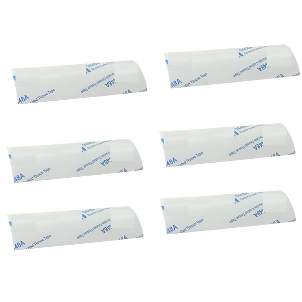 Horizontal Blinds Replacement Slats Horizontal Blind Repair Tabs