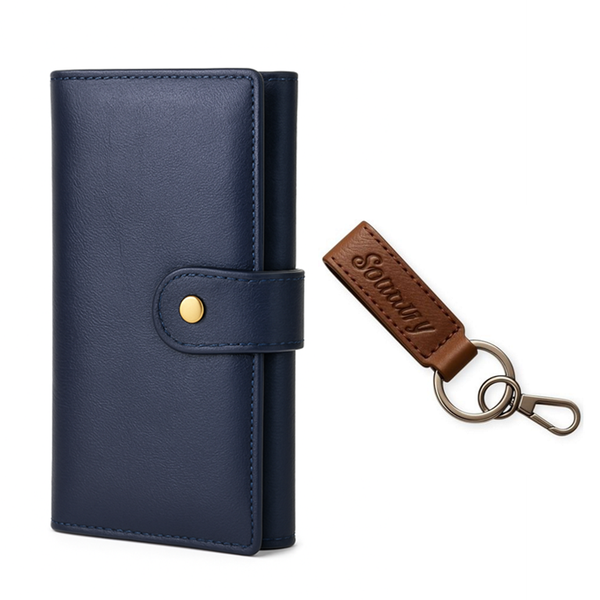 Thumbnail product image - 1