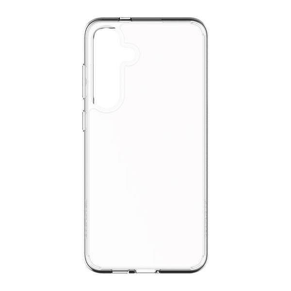 Body Glove Samsung Galaxy S24 Plus Ghost Case
