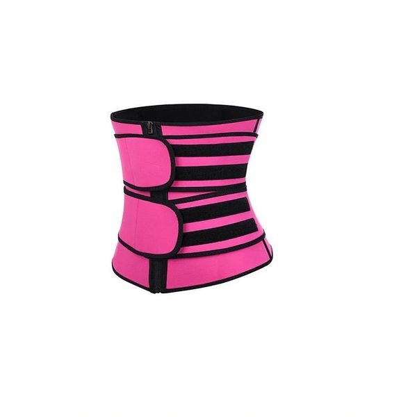 Woo Waist Trainer Corset