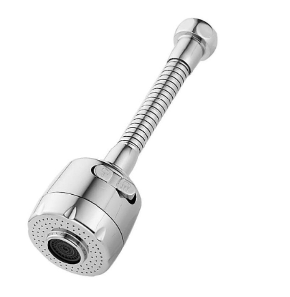 Thumbnail product image - 1