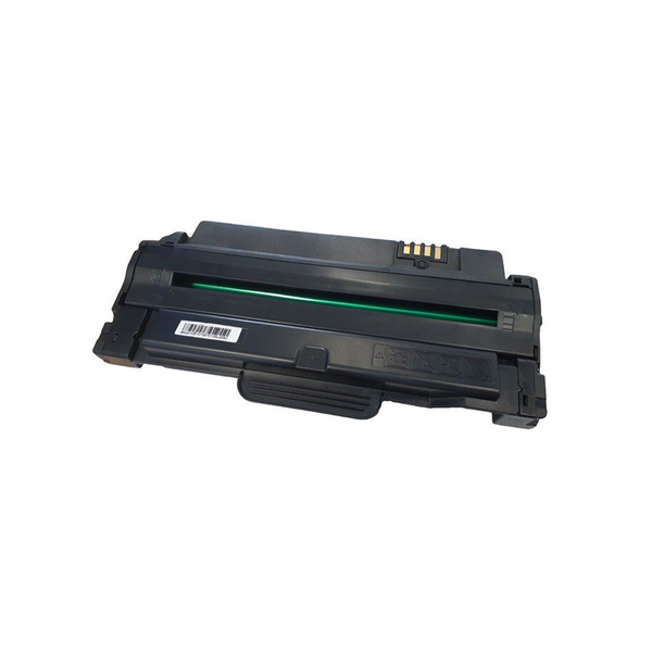 Thumbnail product image - 1